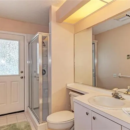 Beautiful Quiet Studio!! Sarasota Exterior photo